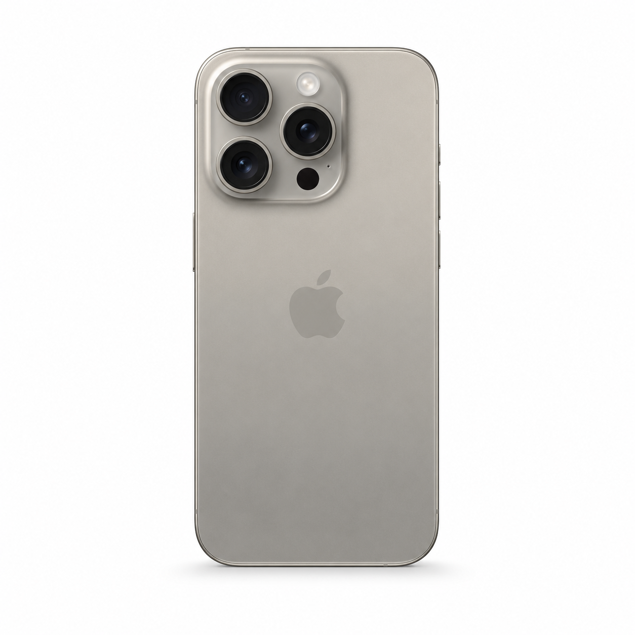 Iphone 15 pro max (Gebraucht)