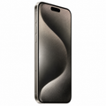 Iphone 15 pro max (Gebraucht)