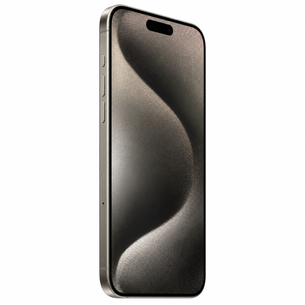 Iphone 15 pro max (Gebraucht)