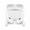 Airpods pro 2 Original (Retoure)