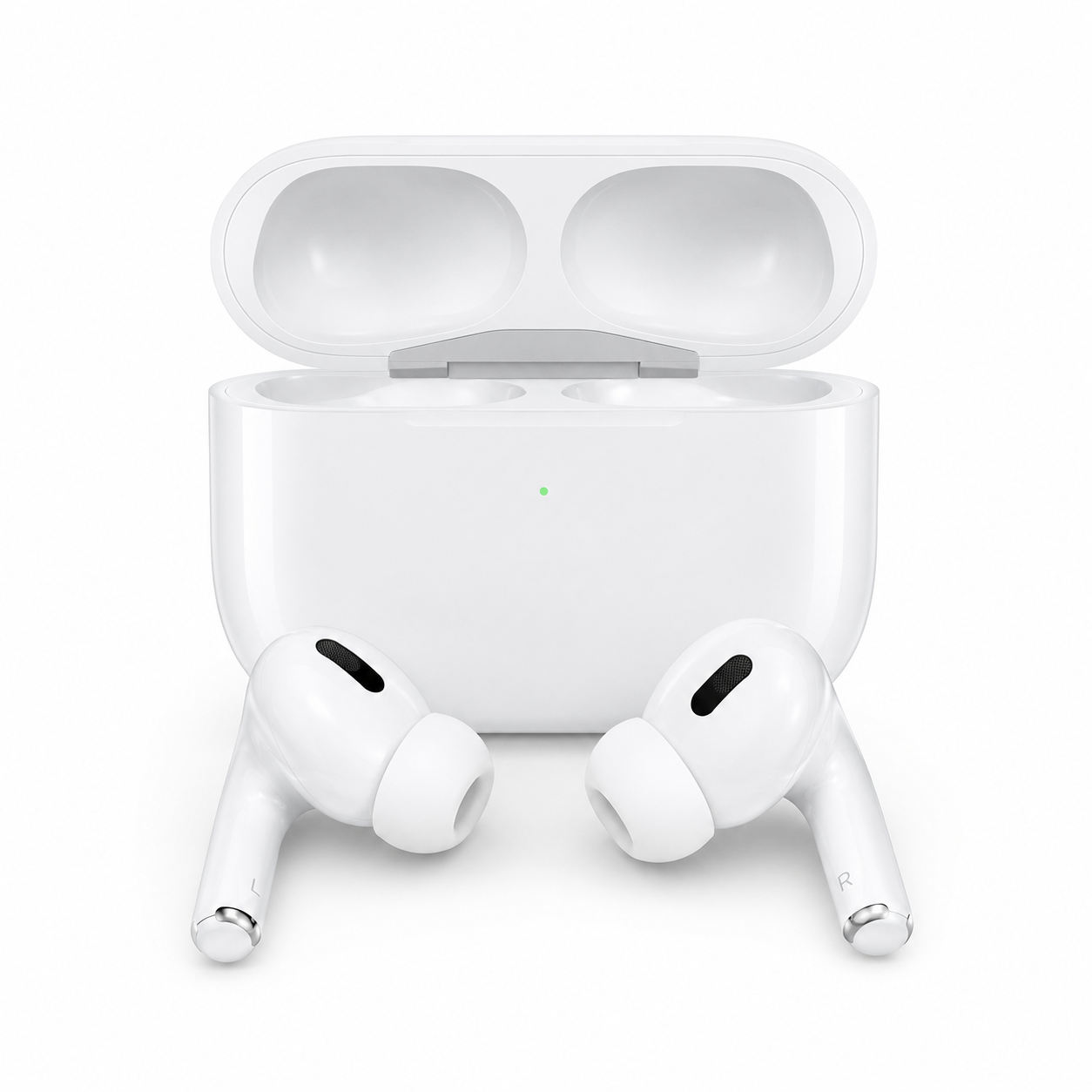 Airpods pro 2 Original (Retoure)