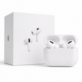 Airpods pro 3 Original (Retoure)