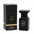 Tom Ford Fucking Fabulous 50ml (Neu)