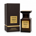 Tom Ford Tobacco Vanille 50ml (Gebraucht & Voll)