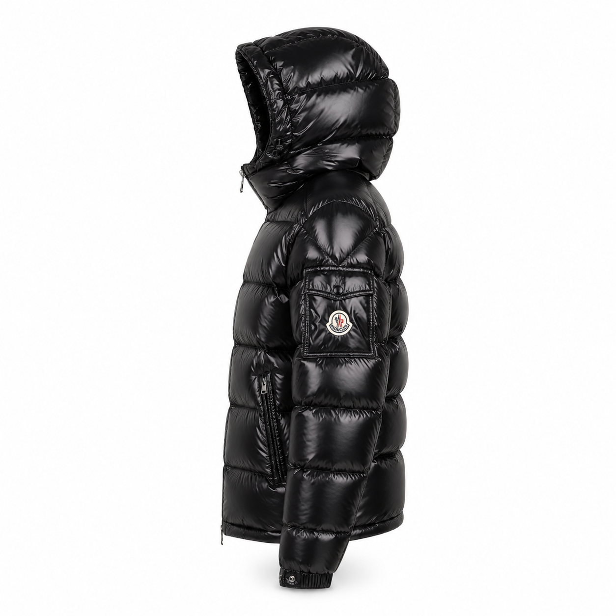 Moncler Maya Original (Gebraucht)