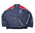 Umbro England Tracksuit (M)