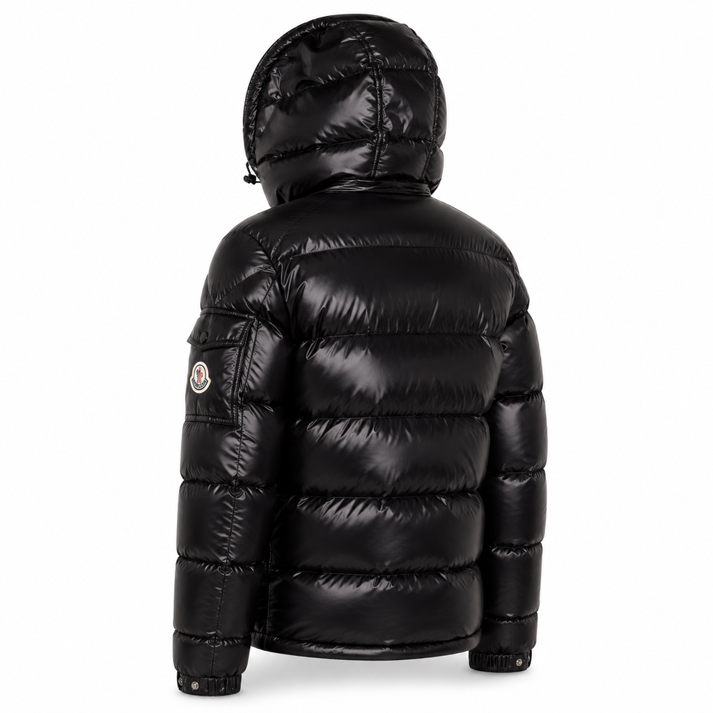 Moncler Maya Original (Gebraucht)