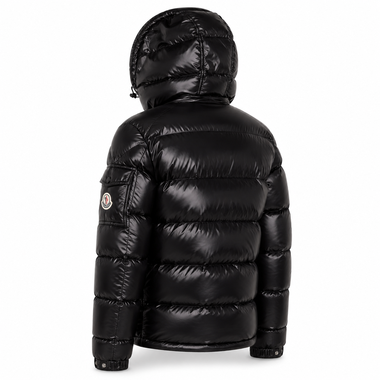 Moncler Maya Original (Gebraucht)