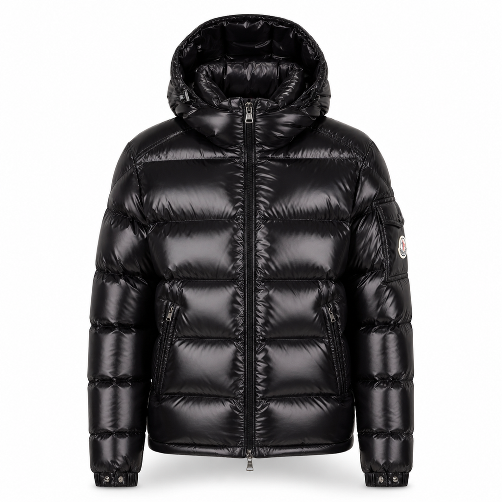 Moncler Maya Original (Gebraucht)