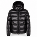 Moncler Maya Original (Gebraucht)