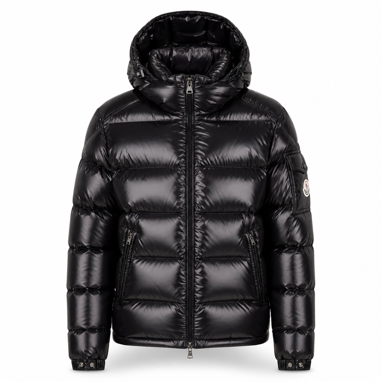 Moncler Maya Original (Gebraucht)